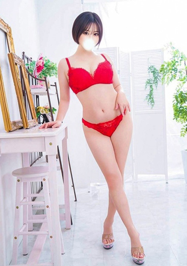 甘井ぐみ、池袋㊙エステフル勃起 6