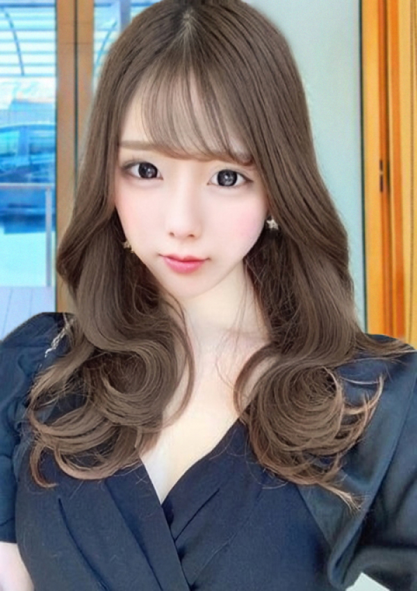 いちか☆F女子大、ガン騎シャ!!即またがりたい女子大生