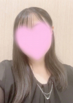 ちよ《キャワイイの集、熟女&人妻&ポッチャリクラブ