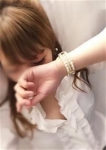せな★ミックスAオス