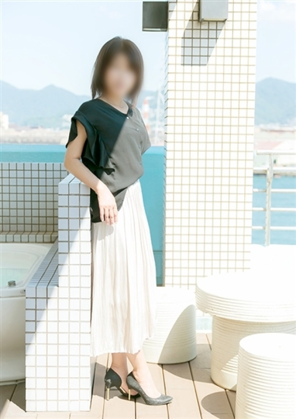 あさみ、北九州人妻倶楽部(三十路、四十路、五十路) 3