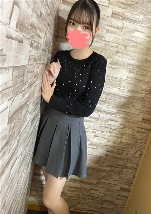 サナ、大阪激安デリヘル LIMIT(リミット)