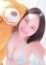 サムネイル4