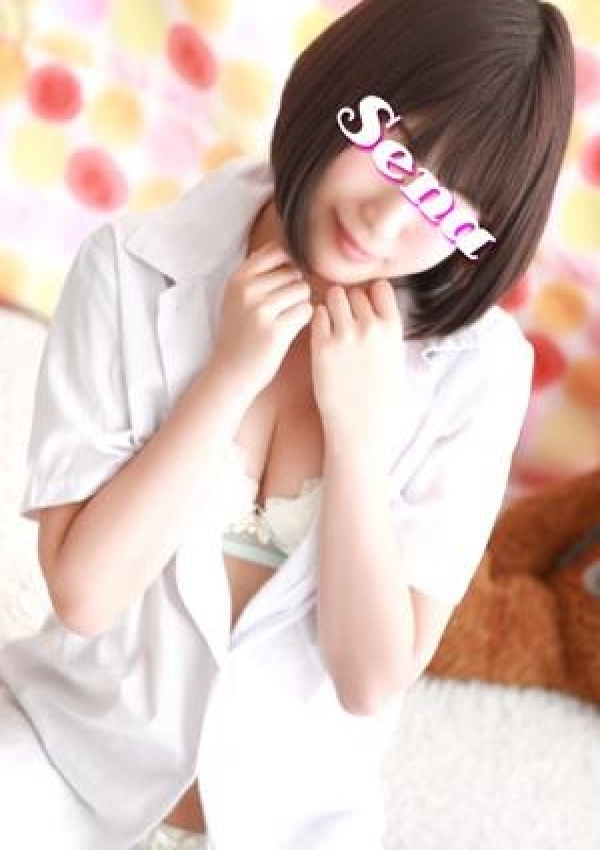 せな、品川夢見る乙女 4