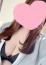 さあや