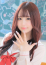 サムネイル14