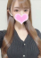 サムネイル4
