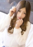 さら、隣の人妻
