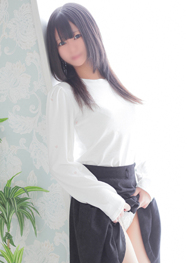しゅうか、CLUB CANDY(本店) 4