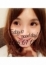 サムネイル18