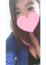 せいら【新人】