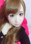 あゆみ