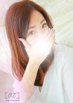 なみ、厚木OZ
