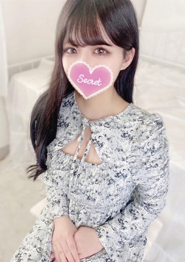 みみ、プロフィール姫路 3