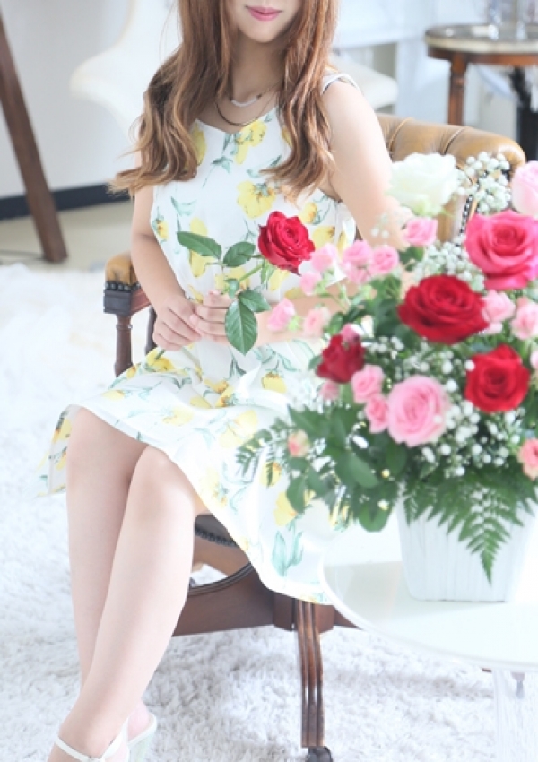 英愛(えな)、OPEN HEART 福岡 2