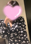 ももか、桜sakura