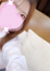 サムネイル1