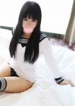 美少女専門店JUN潤、あかり