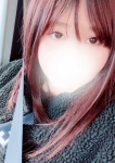 大高・大府・東海市ちゃんこ、りこ