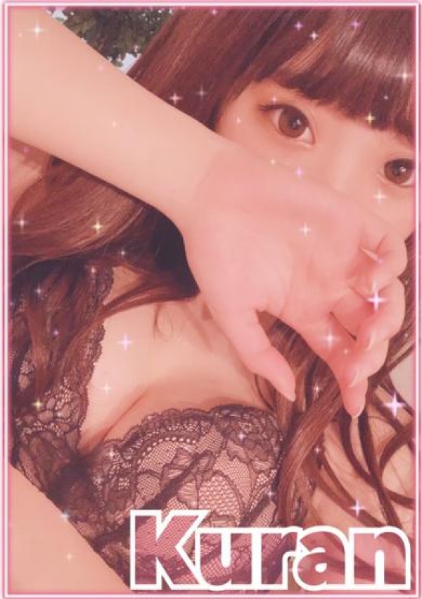 くらん、GAL★PARADISE彦根店 4