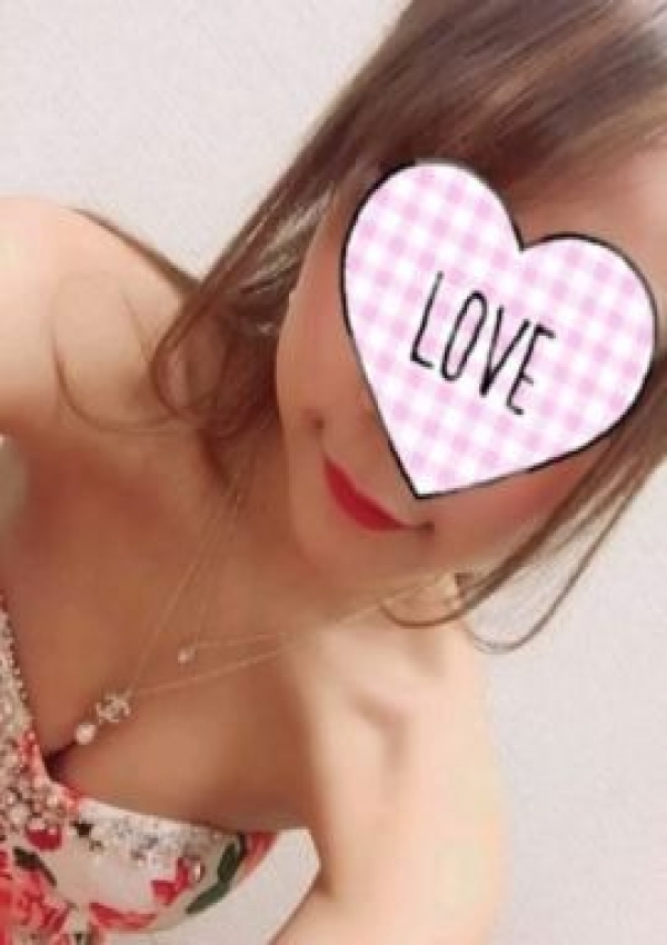 しのん、いちごみるく 2