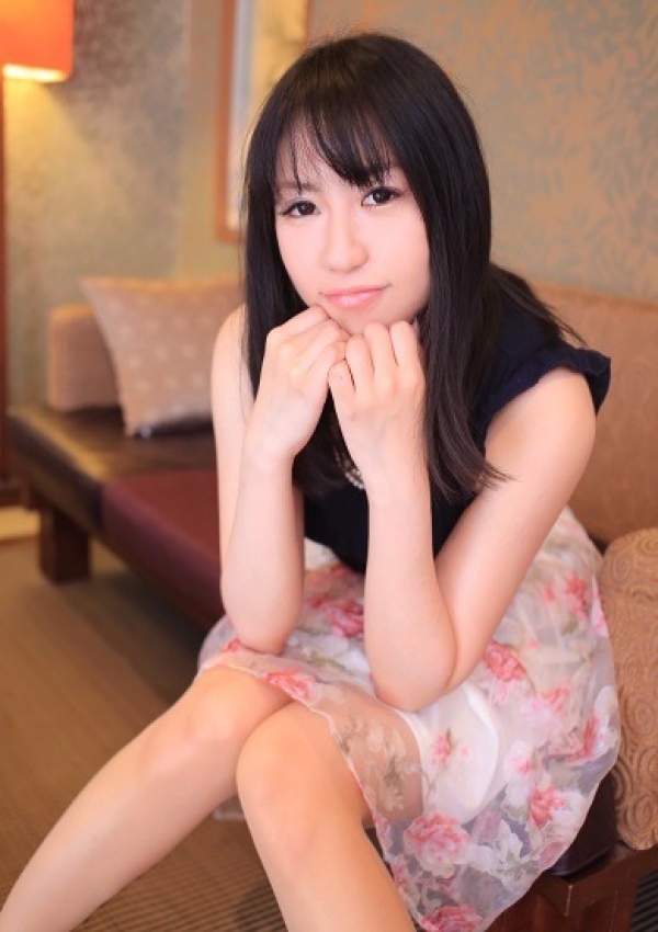 まさき、AV女優&人気フードルがやってくる店 沼津ハンパじゃない東京 2