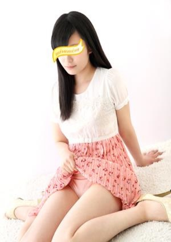 ことみ、おなにー倶楽部みるみる 新橋店 2