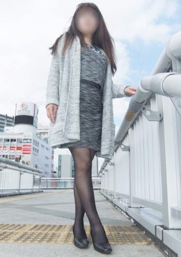 みやび、かわいい熟女&おいしい人妻 土浦店 2