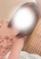 サムネイル10
