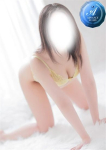 椎名 みこ