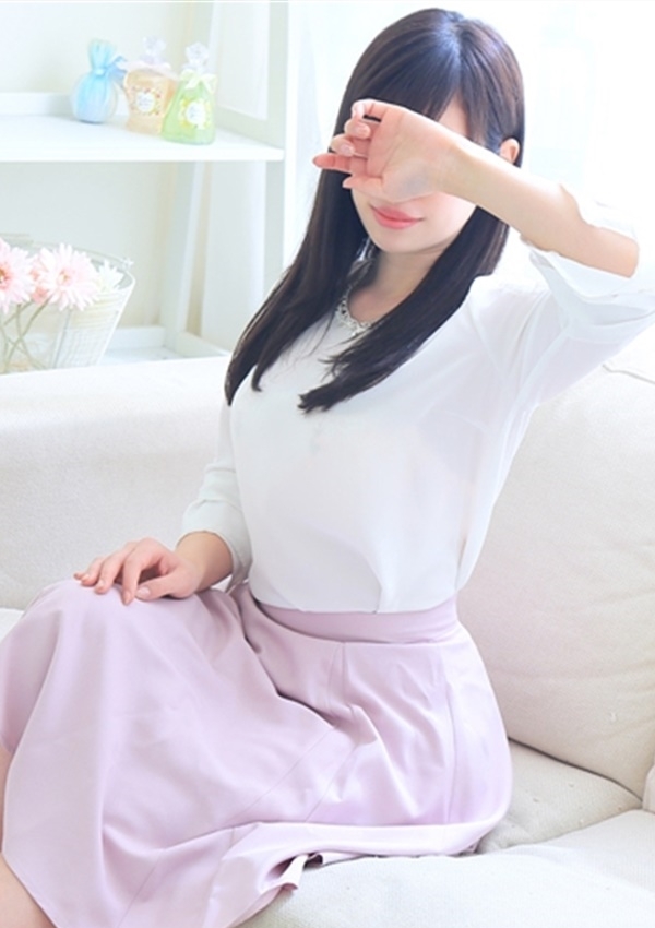 もえ、CLASSY.新栄店 6