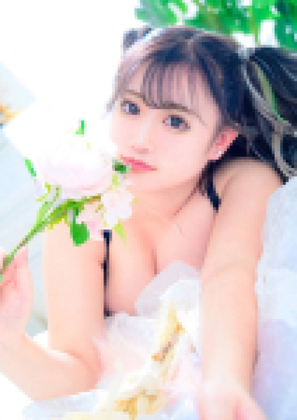 みれい、静岡・沼津サンキュー 2