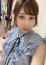 サムネイル4