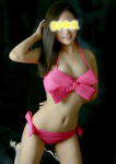 つぼみtubomi、東京蜜夢
