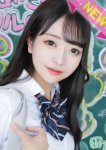 ゆの、舐めたくてグループ~君とヤリスギ学園~町田校