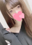 しずく