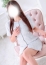 サムネイル1