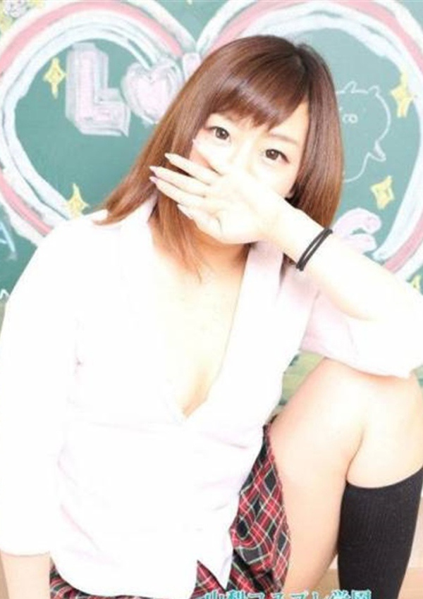るりあ、山梨コスプレ学園 LOVE&PEACE 1