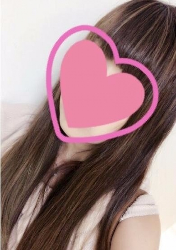 ショップ店員、マッチング方式 東京モニターガールズ 電マ女子