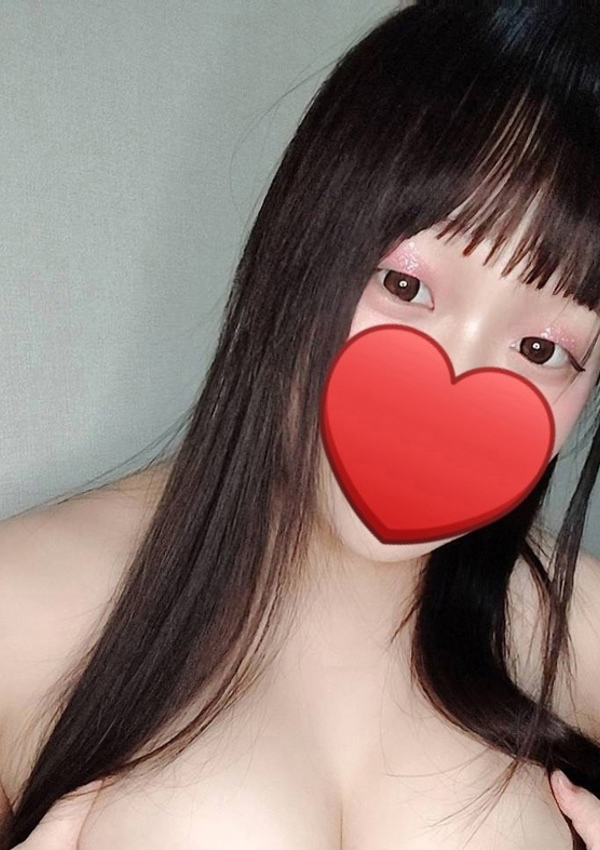 りり、大高・大府・東海市ちゃんこ 2