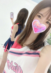 唯/ゆい