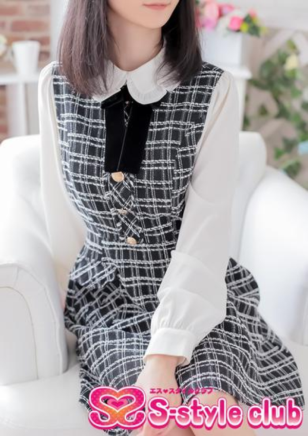 ふみ、S-style club 4