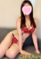 サムネイル8