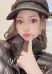 朧/おぼろ、ギャルズネットワーク大阪