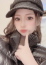サムネイル3