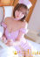サムネイル4