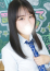 サムネイル1