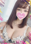 ユキ、ギャルズネットワーク奈良店