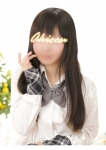 秋葉原コスプレ学園in仙台、あいね