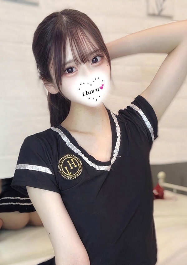 しほ、プロフィール倉敷 5
